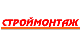 „СТРОЙМОНТАЖ” ЕООД